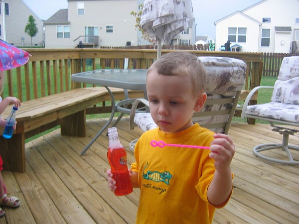 july06 091.jpg